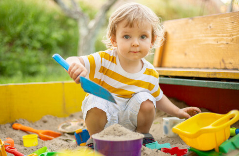 SN: Problem określenia przez sąd terminu wydania dziecka