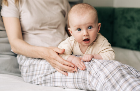 Sejm uchwalił przepisy upraszczające zasady składania wniosków o zasiłek opiekuńczy