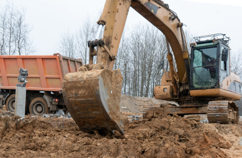 Gmina może ograniczać, ale nie blokować inwestycje telekomunikacyjne