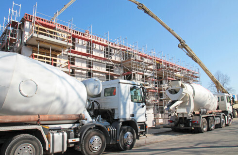 Prawo budowlane zdefiniuje „budynek mieszkalny wielorodzinny”