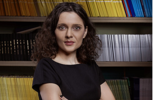 aleksandra gliszczynska grabias