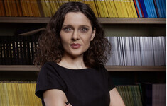 aleksandra gliszczynska grabias