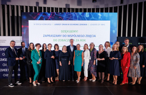 liderzy zmian w ochronie zdrowia 26 ix 2024 0001