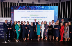 liderzy zmian w ochronie zdrowia 26 ix 2024 0001