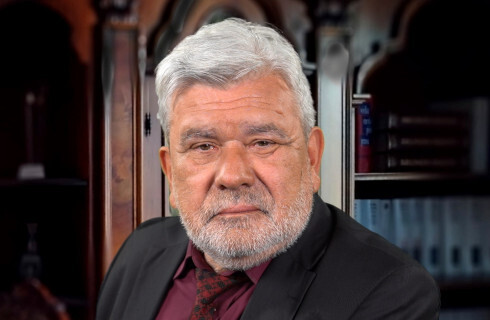 kazimierz pawelec 0001