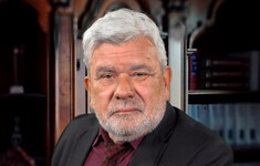 kazimierz pawelec 0001