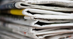 prasa gazety