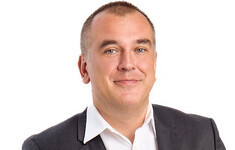 andrzej pietrasik 0001