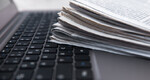 gazety laptop