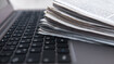 gazety laptop