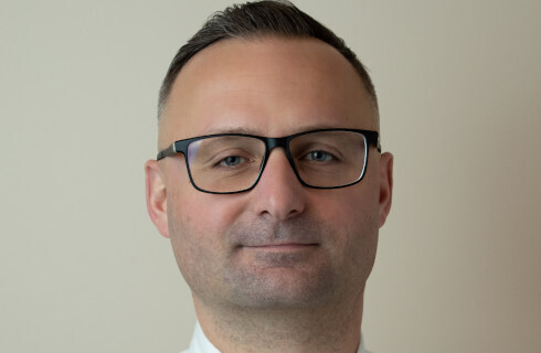 Wojciech Czarniecki: Rozporządzenie GPSR to szereg obowiązków nałożonych na sprzedawców