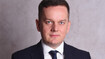 grzegorz kuca