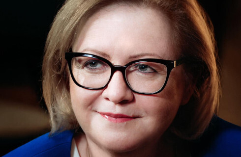 Prof. Manowska ostro do marszałka Sejmu w sprawie uwag Bodnara