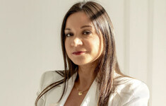 katarzyna wysokinska