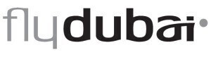 Fly Dubai
