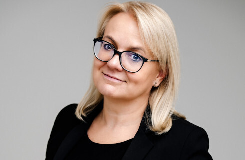 monika hernik oko 0002