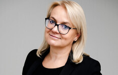 monika hernik oko 0002