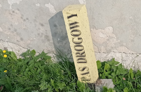 Wydzielenie pasa drogowego „na przyszłość” budzi problemy w praktyce