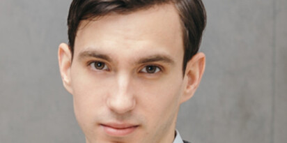 andrzej handerek