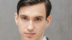 andrzej handerek