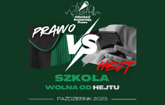 szkola wolna od hejtu x 2025 0001