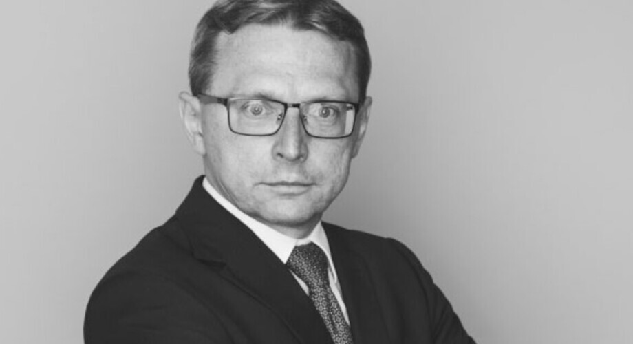 jacek szydlo 0001