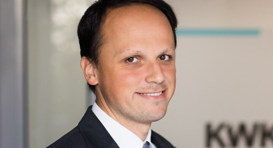 Tajemnica zawodowa na rynku kryptoaktywów: co innego w MiCA, co innego w ustawie