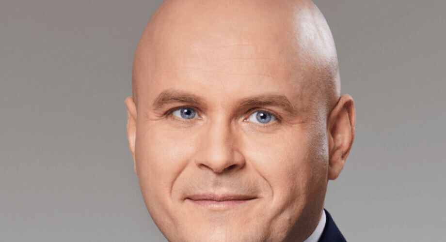 Nowe uprawnienia PIP to nie troska o pracowników. Chodzi o podatki i składki