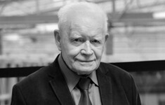 adam strzembosz czarno bialy 0002