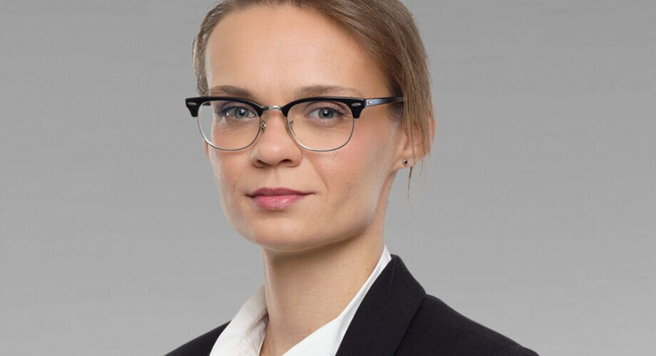 Nowe zasady rozpoznawania konkurencyjnych wniosków upadłościowych i restrukturyzacyjnych