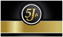 Hiszpańska spółka Sánchez Romero Carvajal Jabugo SAU uprawniona do znak towarowego UE zawierającego charakterystyczny element „5J”