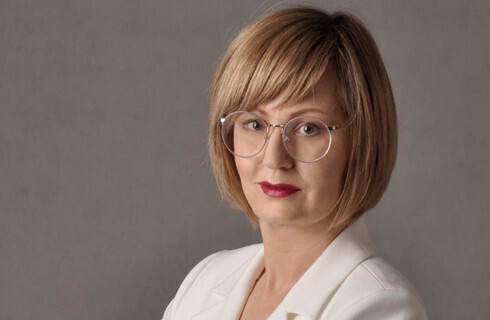 anna gawlowska sobusiak 0001