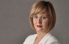 anna gawlowska sobusiak 0001