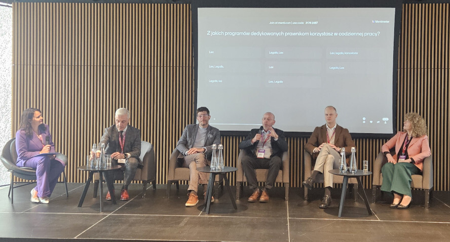 Spółki Skarbu Państwa - dobre miejsce na rozwój dla ambitnych