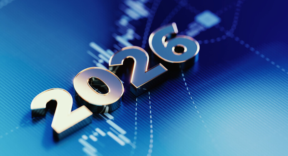 Osobiste konto inwestycyjne - co przewiduje projekt