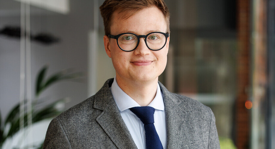 Zmiany zasad opodatkowania fundacji rodzinnej a unikanie opodatkowania