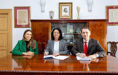 umowa wpia uw i sa kig 15 x 2025