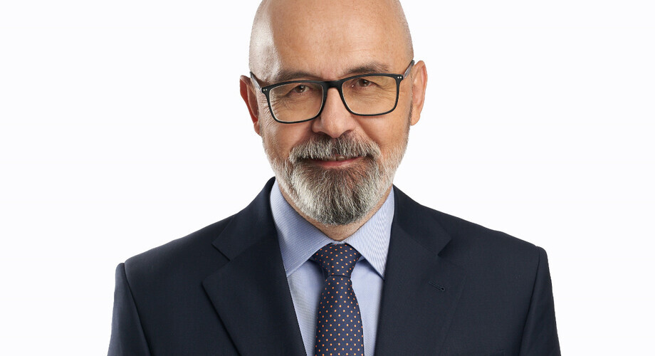 Tomasz Michalik: Wszyscy będą zadowoleni z KSeF