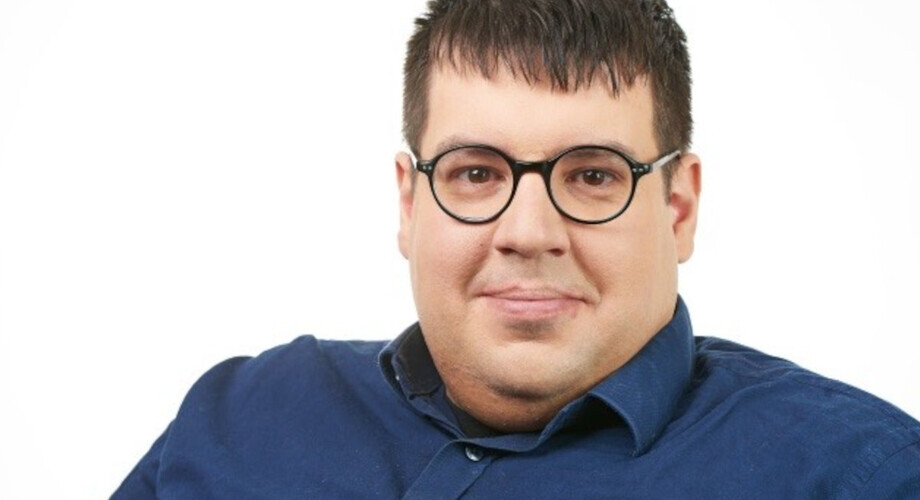 bartosz tarnowski 0001