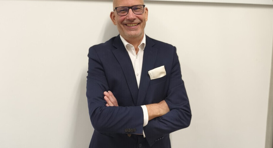 marcin pietrusinski 0001