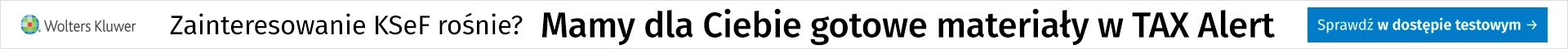 1920x60_tax_alert_dostep_testowy_x_2025