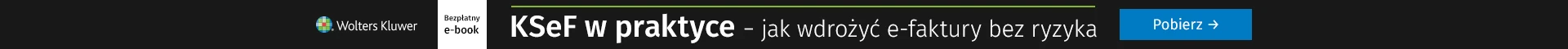 1920x60_ebook_ksef_w_praktyce_x_2025