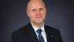 stanislaw honko 0001