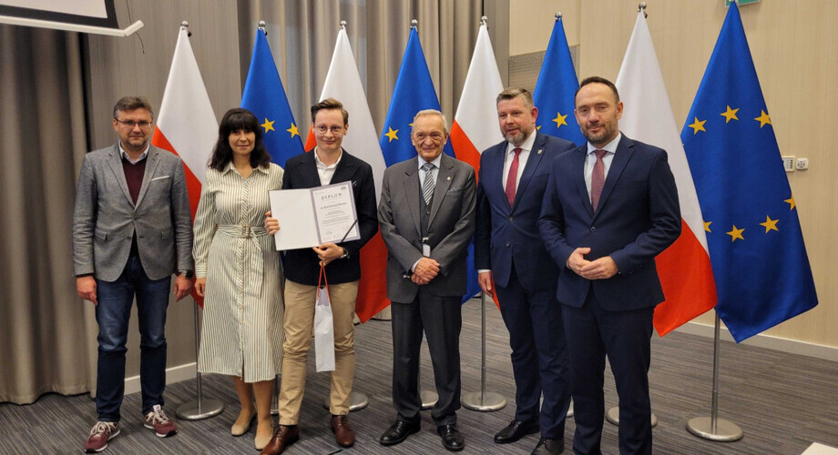 xii konkurs samorzadu terytorialnego 29 x 2025