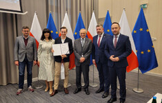 xii konkurs samorzadu terytorialnego 29 x 2025