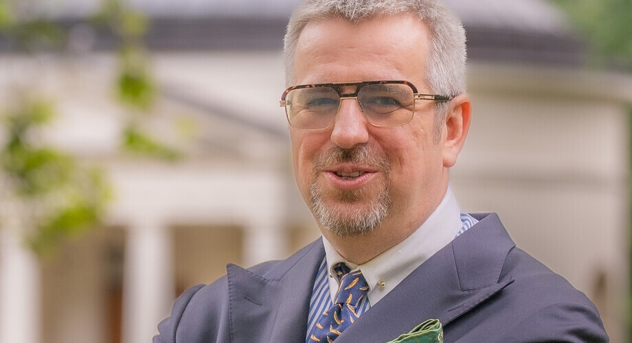 Konwent przewodniczących jednostek pomocniczych - nowy aktor w samorządowej scenie