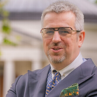 gd_bartosz_mendyk_0002