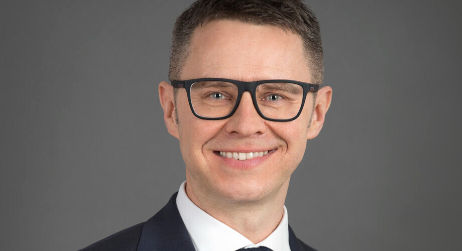 Sankcje dotyczą też spółek, których nie ma na żadnej liście