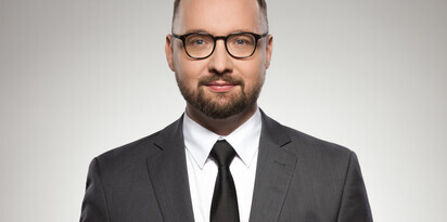 radoslaw bulejak