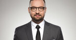 radoslaw bulejak